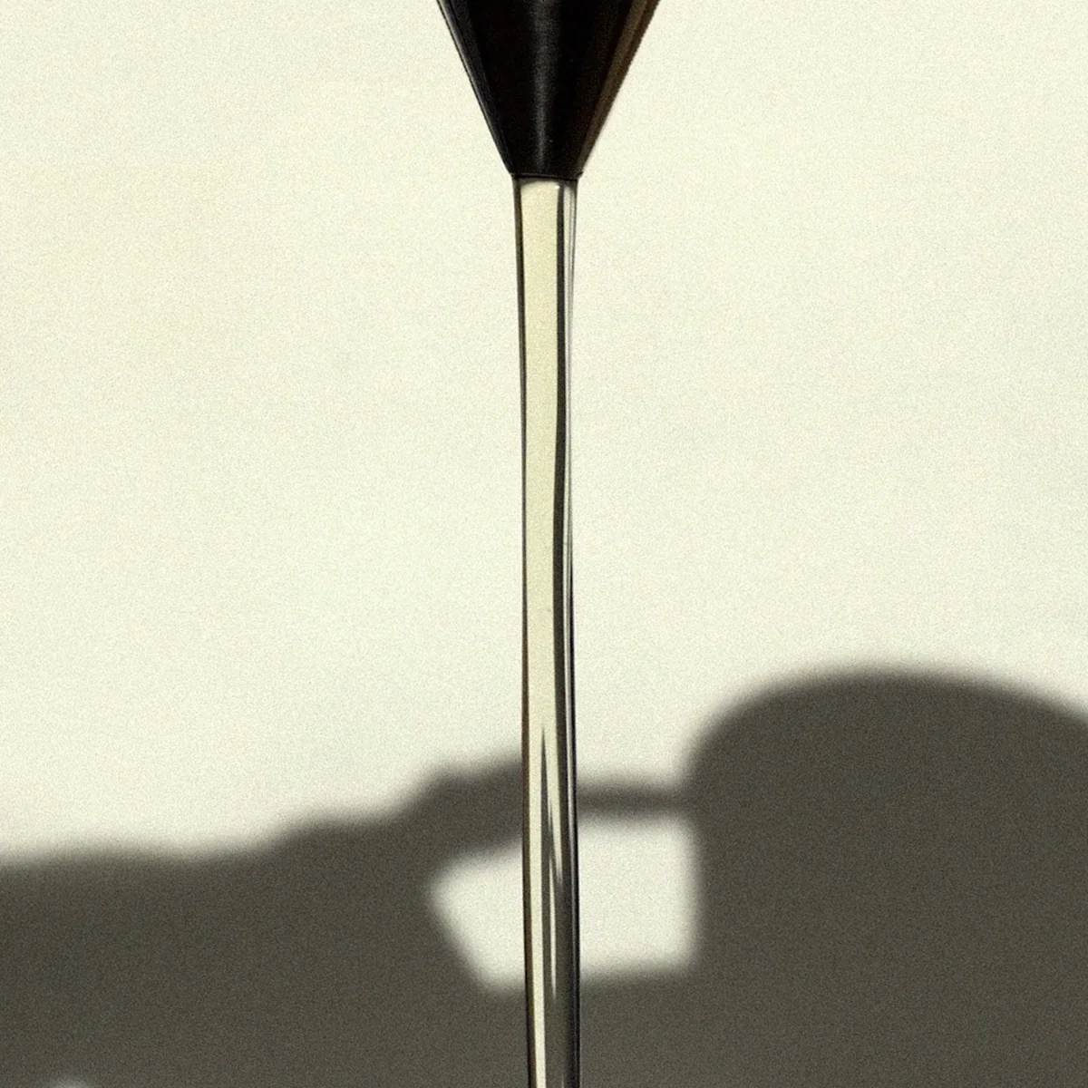 Bougie parfumée - Ambre - Image 10