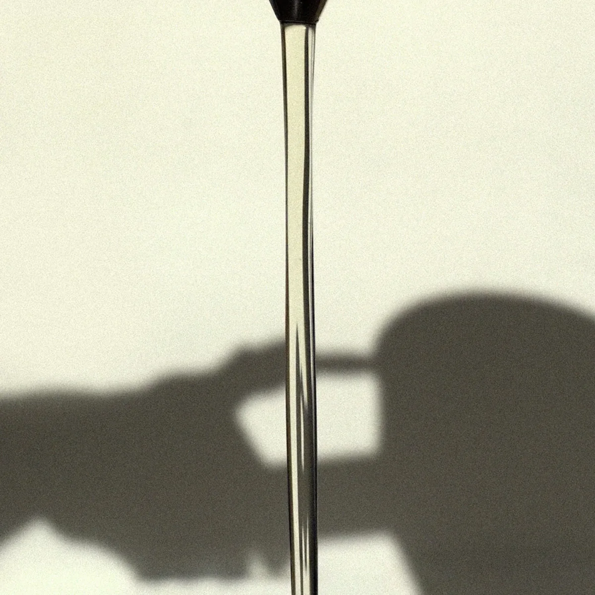 Bougie parfumée - Feu de Bois - Image 5