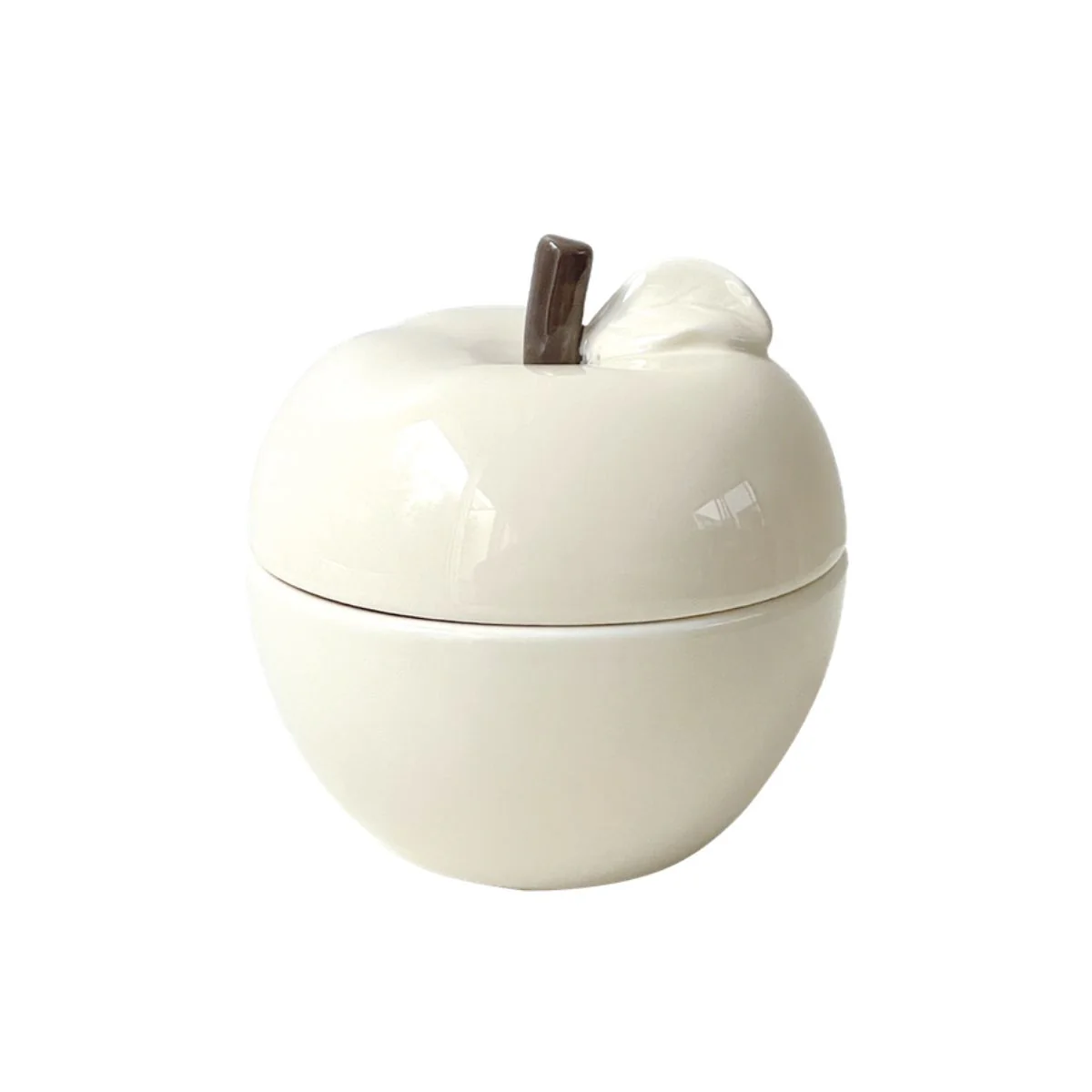 Bougie Pomme - Pom'Glow - Image 10