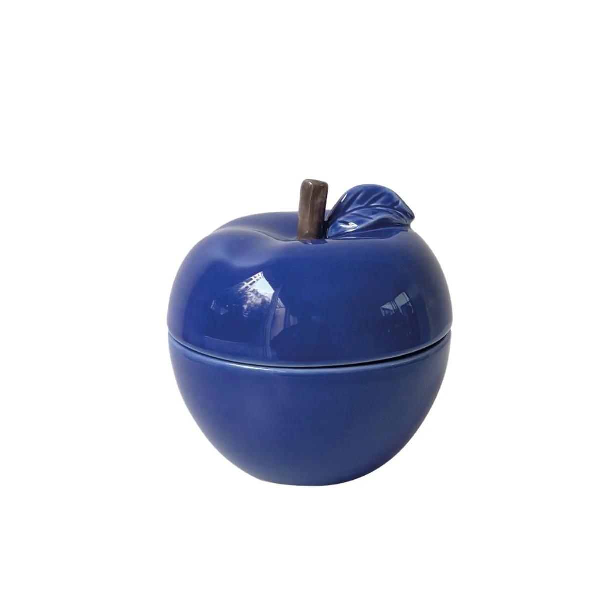 Bougie Pomme - Pom'Glow - Image 3