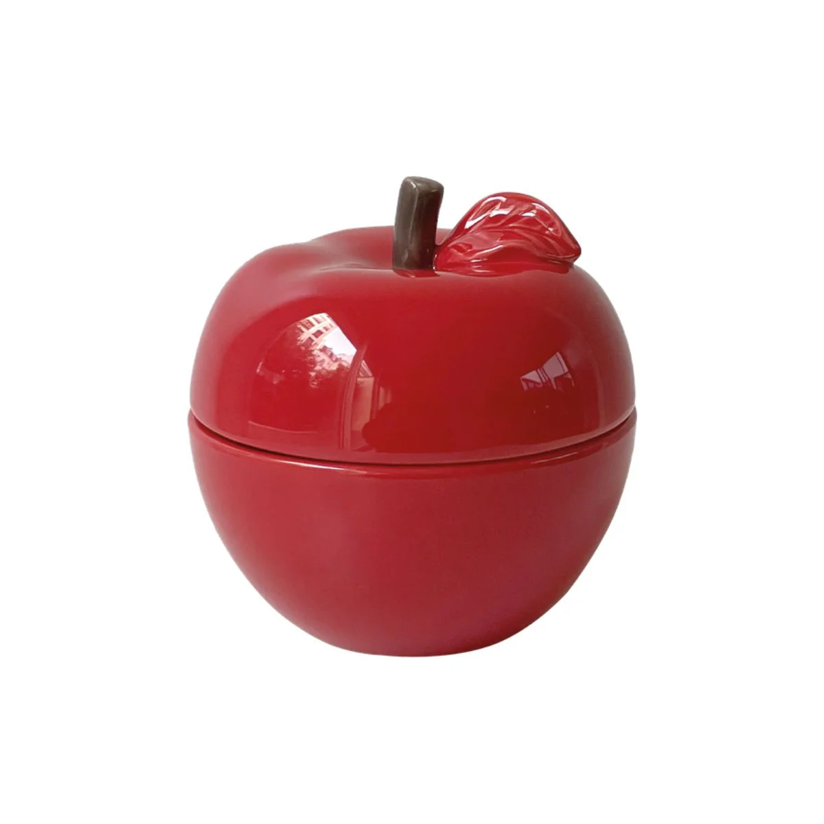 Bougie Pomme - Pom'Glow - Image 8