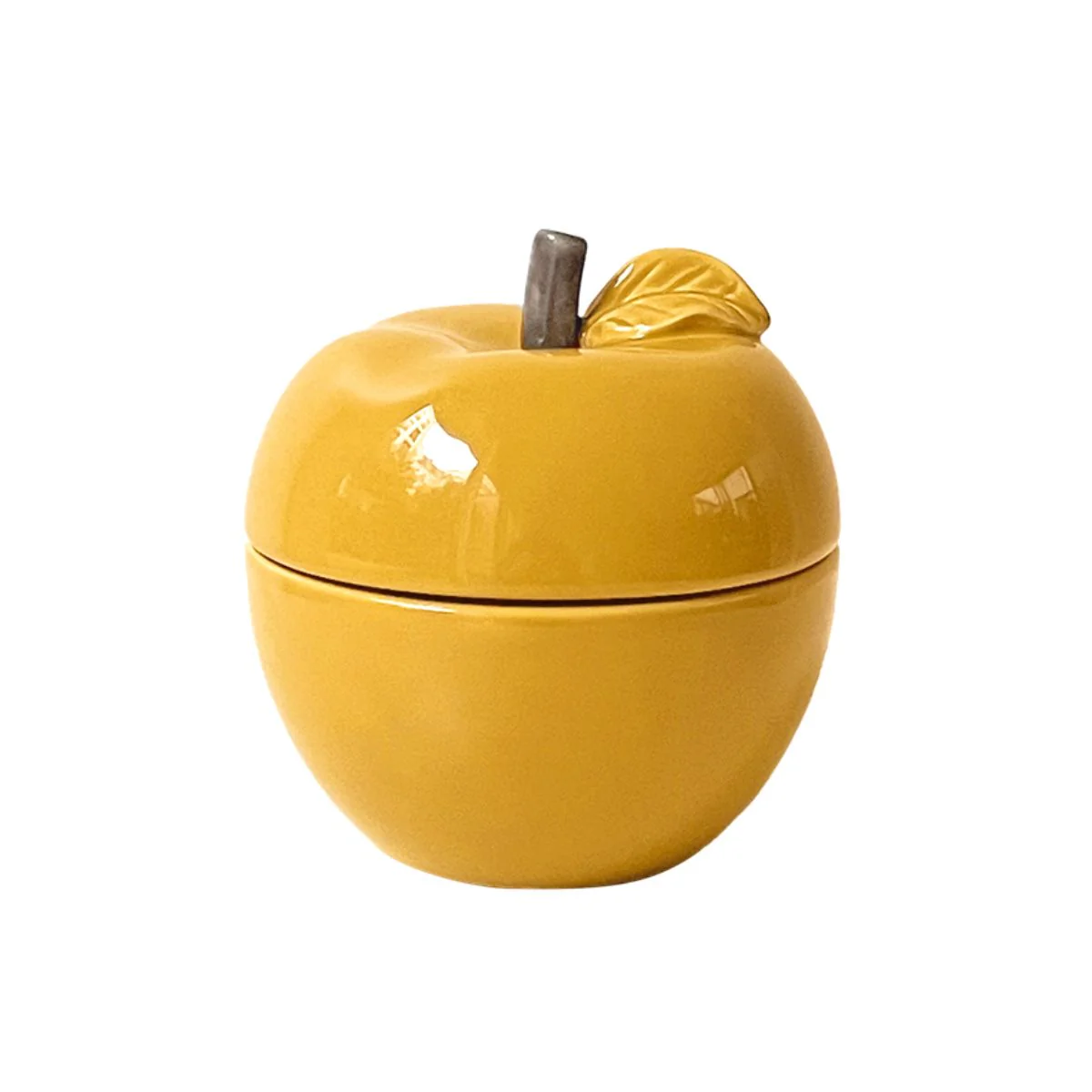 Bougie Pomme - Pom'Glow - Image 9
