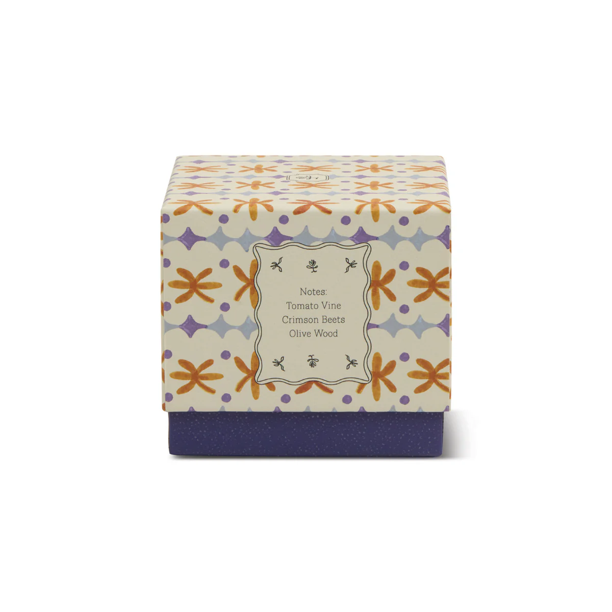 Bougie Tulip - Garden & Grove - Image 7