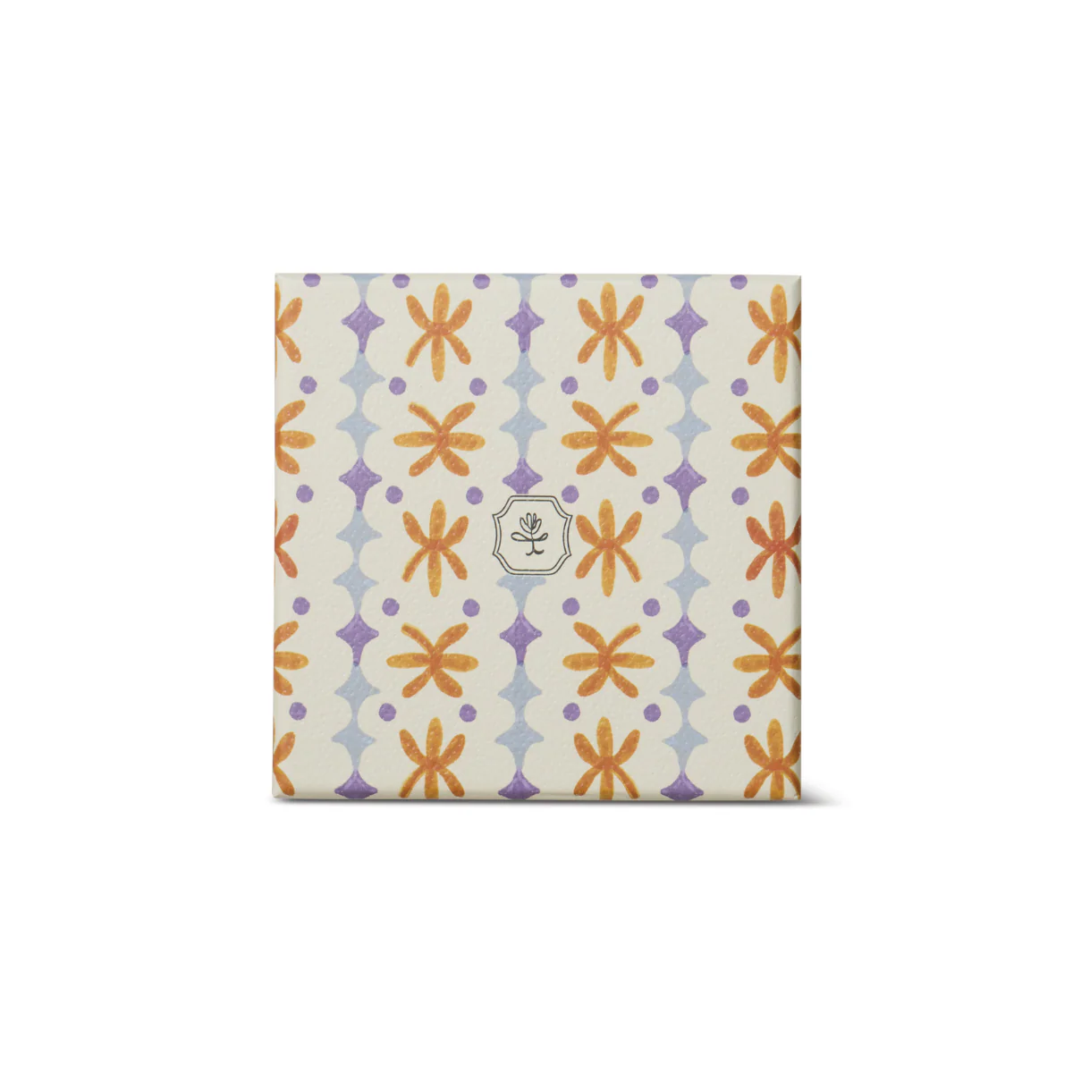 Bougie Tulip - Garden & Grove - Image 8