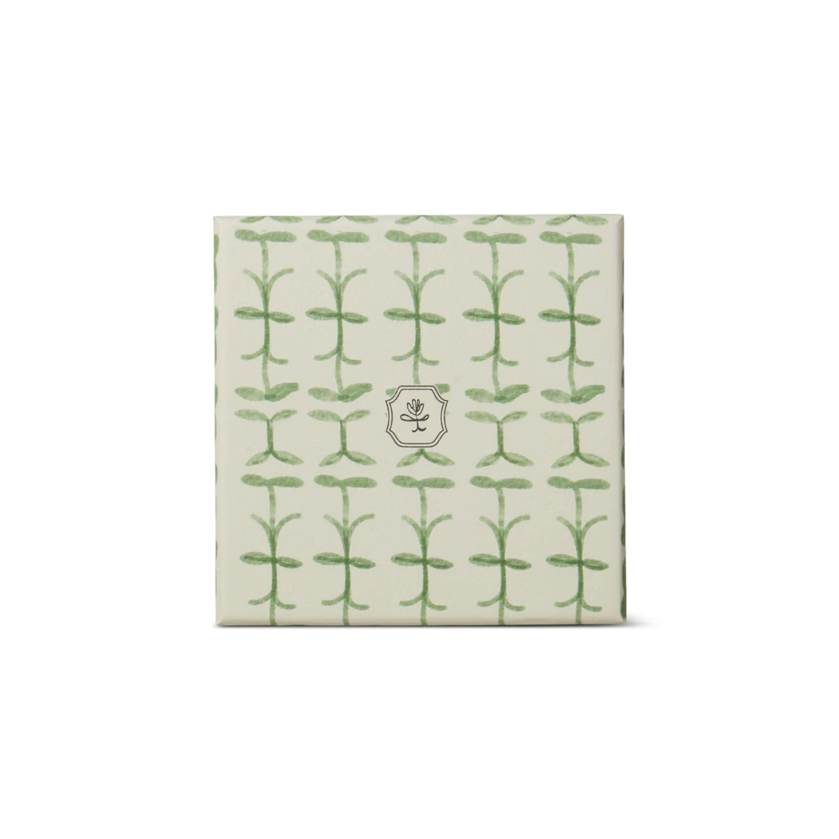 Bougie Tulip - Verbena & Lemongrass - Image 7