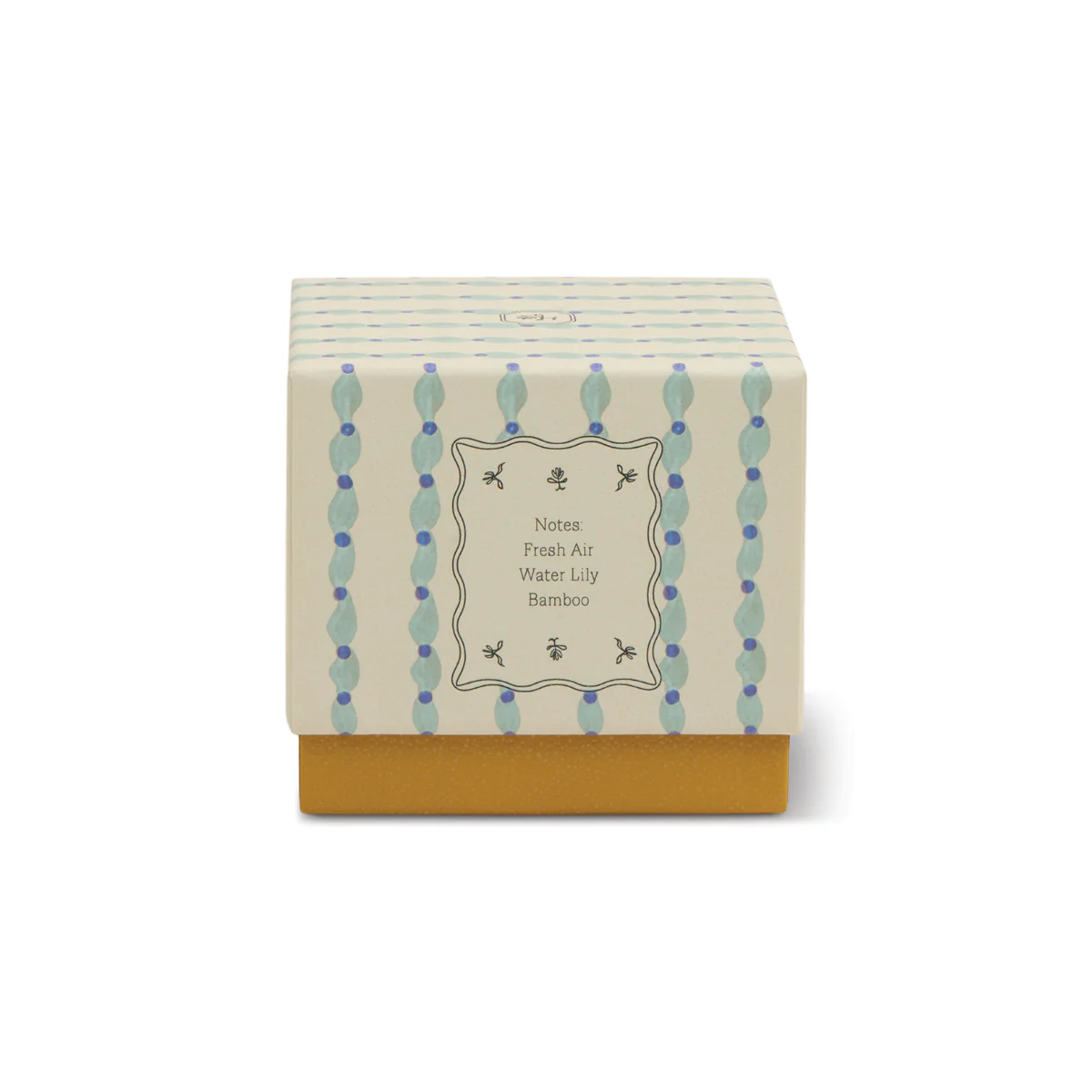 Bougie Tulip - Wisteria & Willow - Image 6