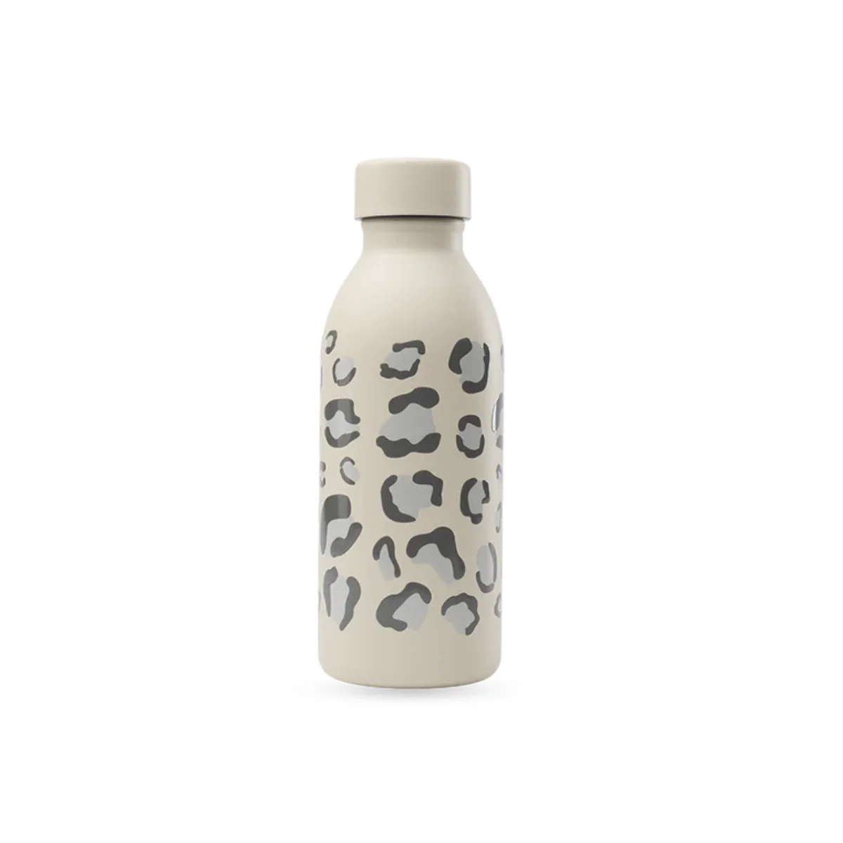Bouteile Isotherme - Icon Wild 500ml - Image 2