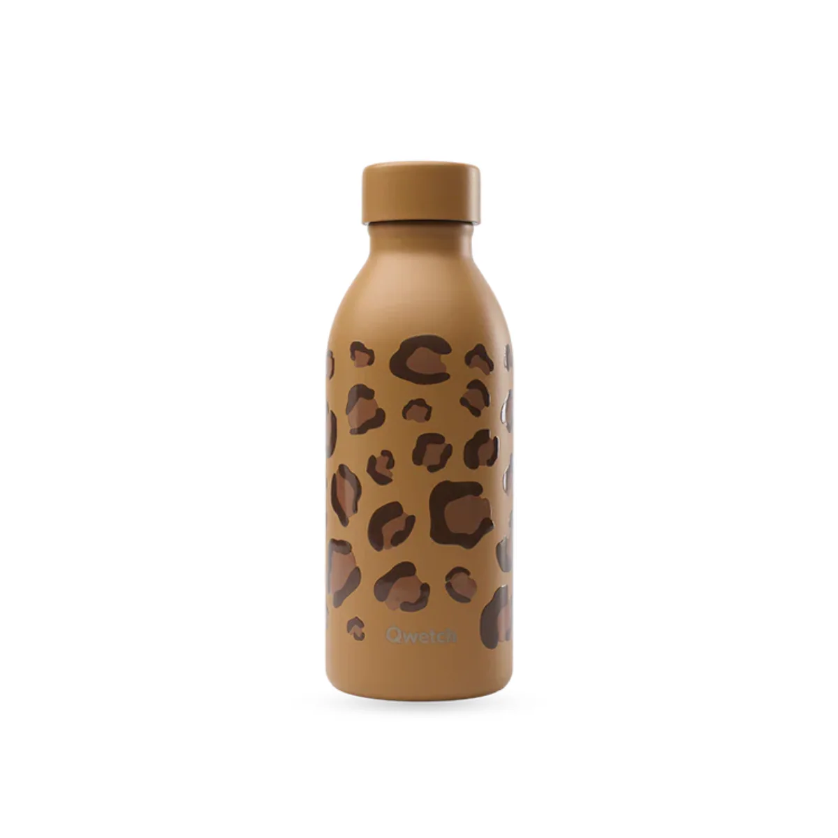 Bouteile Isotherme - Icon Wild 500ml - Image 4