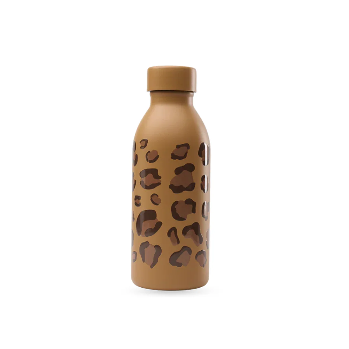 Bouteile Isotherme - Icon Wild 500ml - Image 5