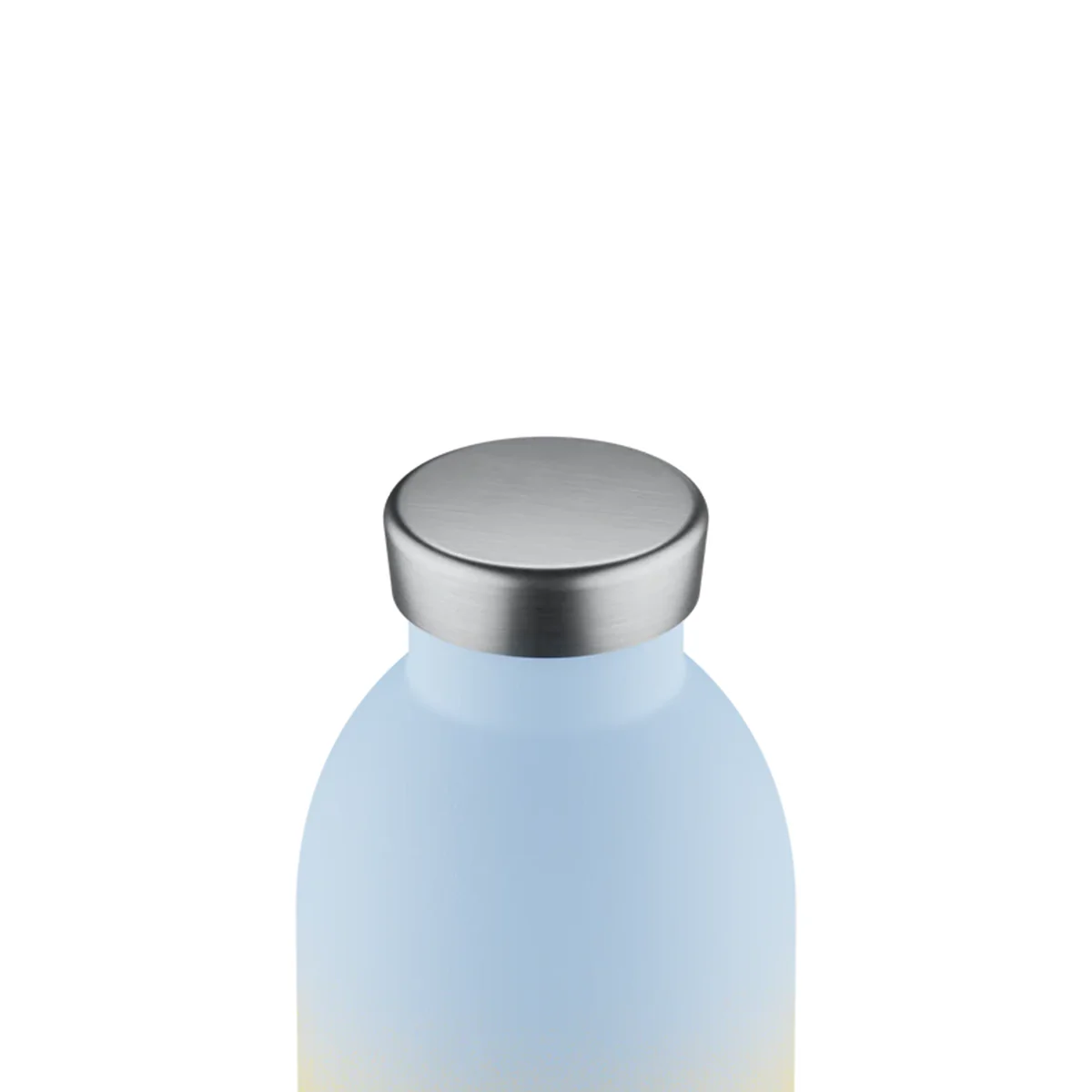 Bouteille Clima 050 - Aurora - 500 ml - Image 2