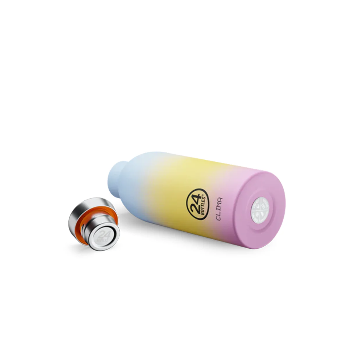 Bouteille Clima 050 - Aurora - 500 ml - Image 3