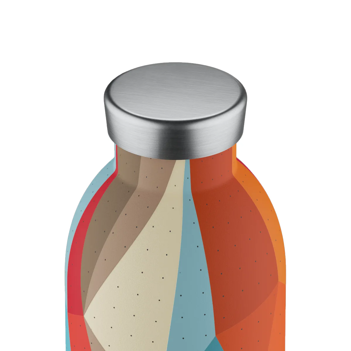Bouteille Clima 050 - Red Vertigo - 500 ml - Image 3