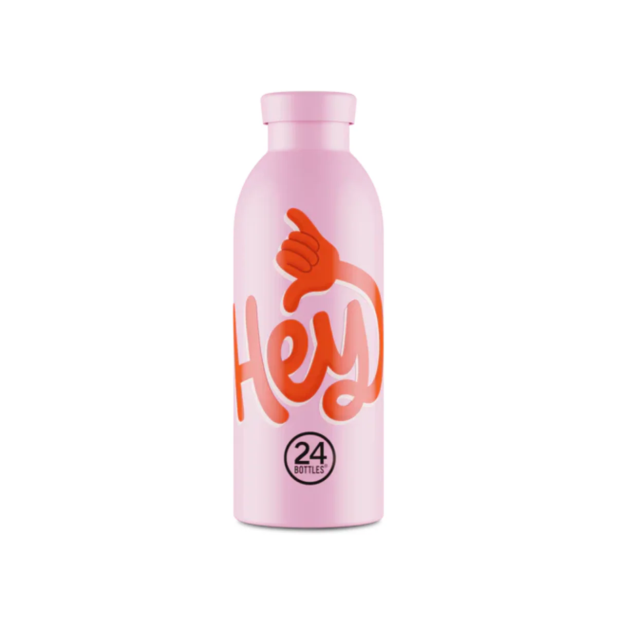 Bouteille Clima 050 - 500 ml - Image 10