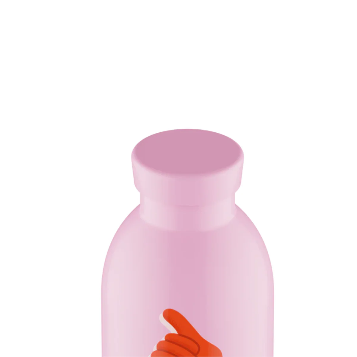 Bouteille Clima 050 - 500 ml - Image 11