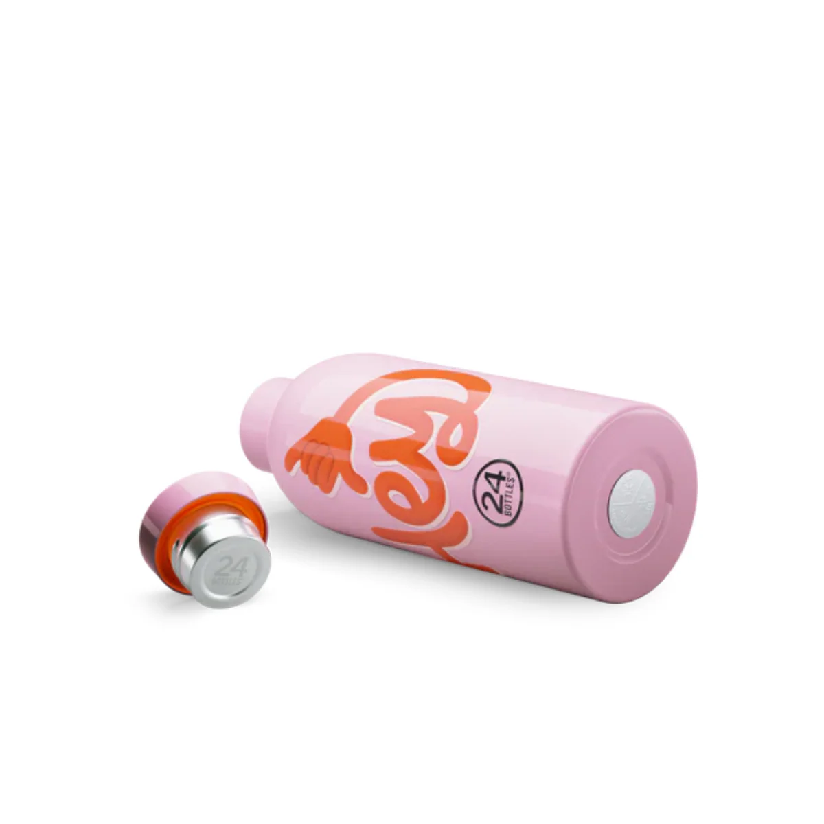 Bouteille Clima 050 - 500 ml - Image 12