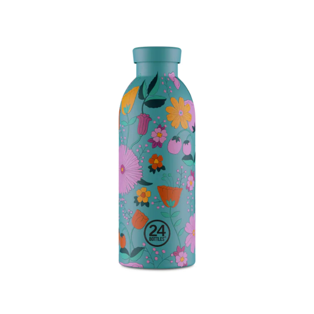 Bouteille Clima 050 - 500 ml - Image 13