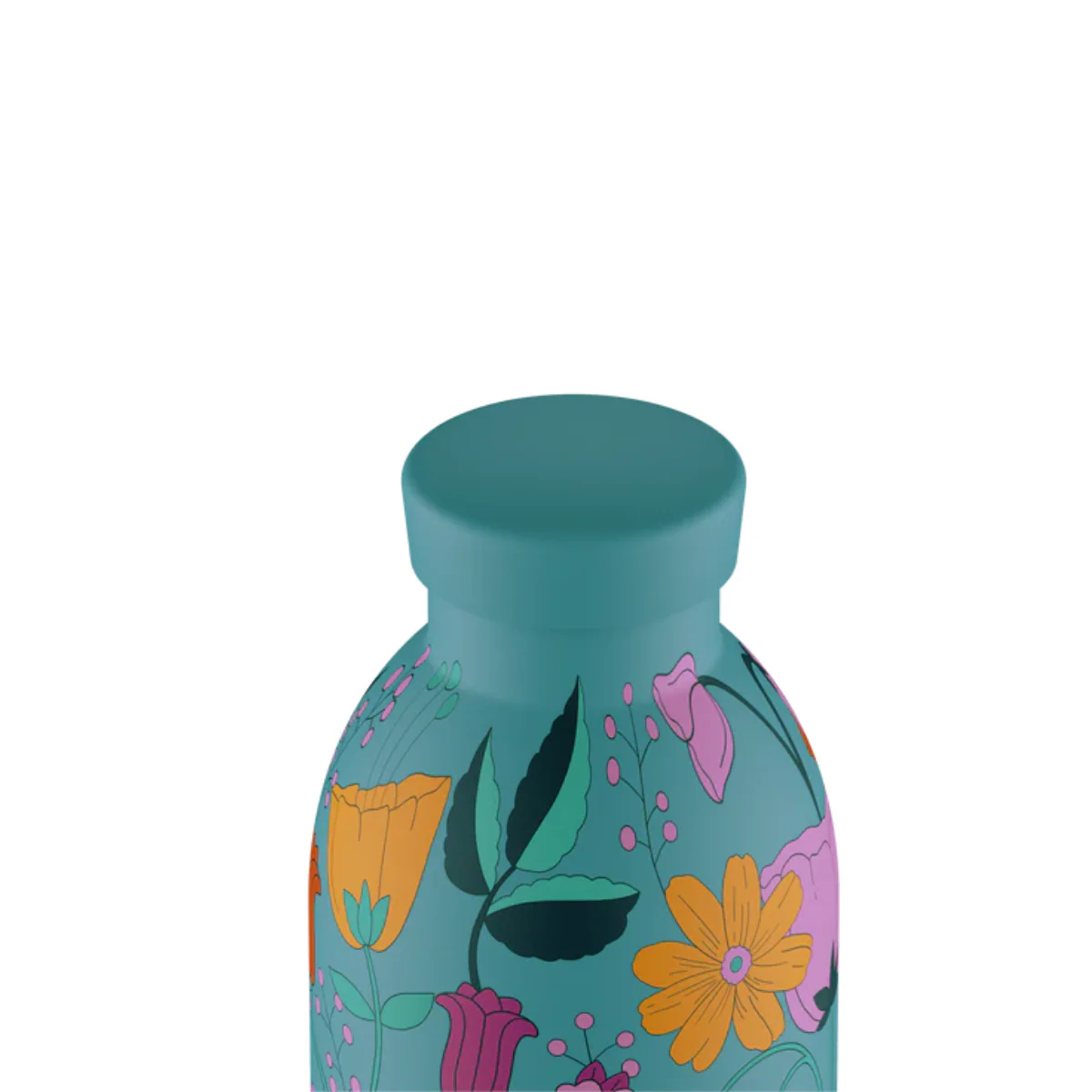 Bouteille Clima 050 - 500 ml - Image 14
