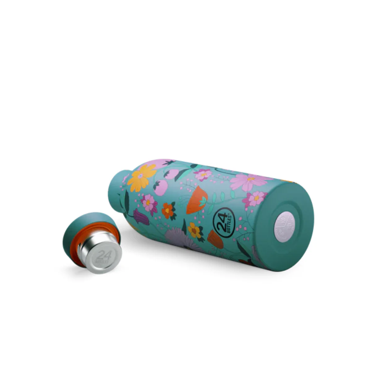 Bouteille Clima 050 - 500 ml - Image 15