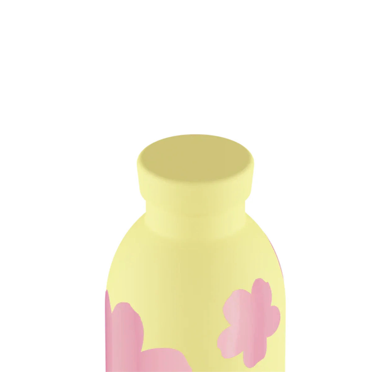 Bouteille Clima 050 - 500 ml - Image 16