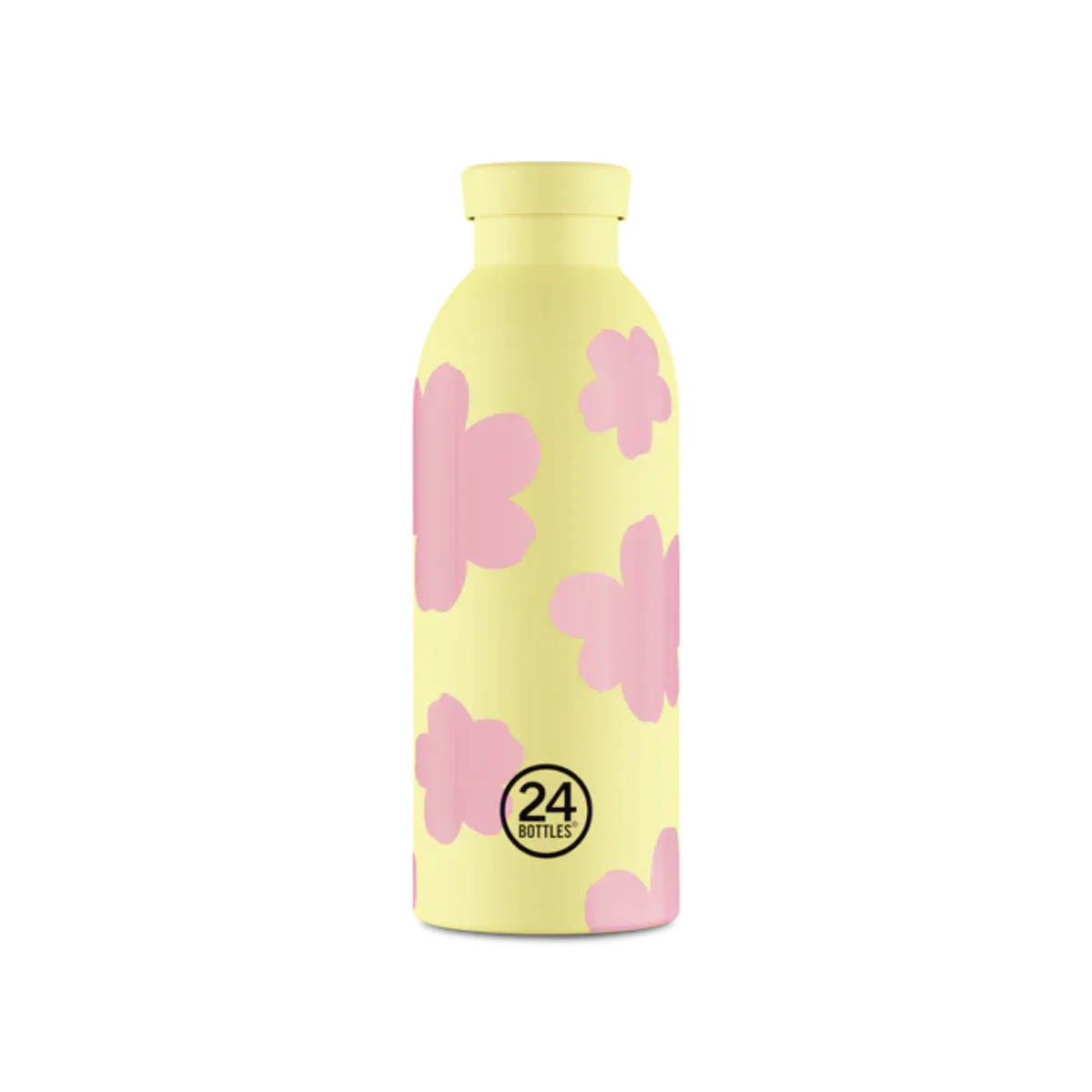 Bouteille Clima 050 - 500 ml - Image 17