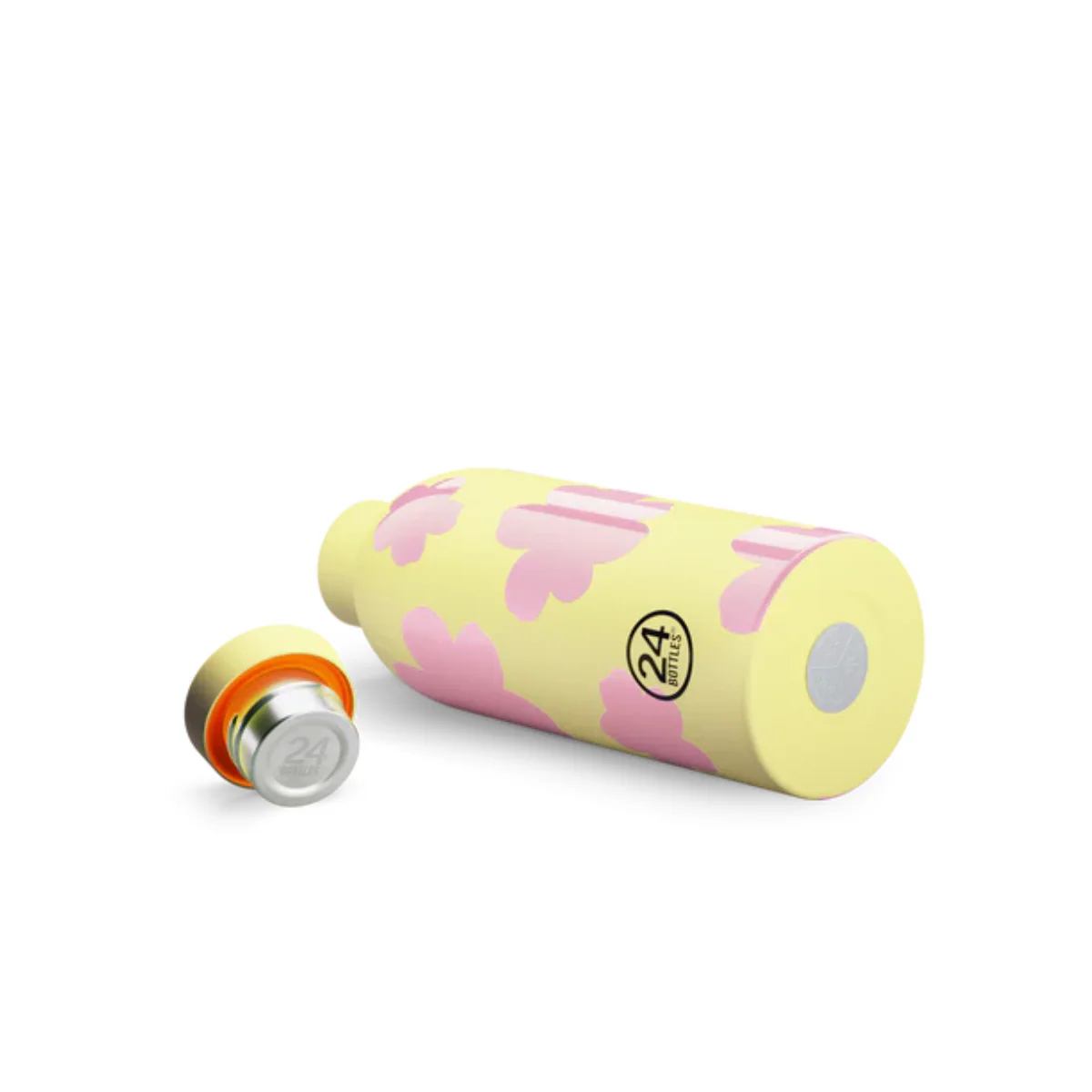Bouteille Clima 050 - 500 ml - Image 18