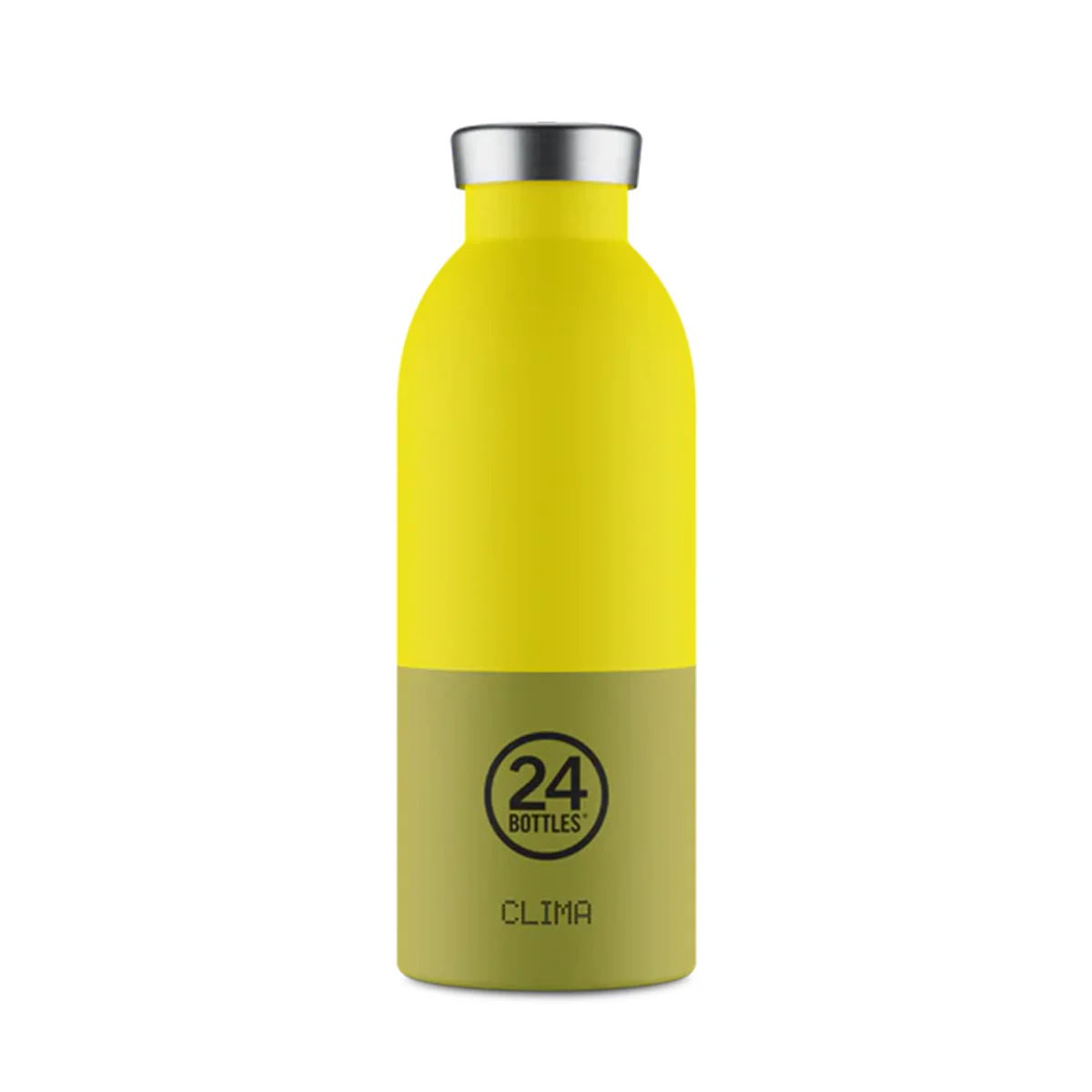 Bouteille Clima 050 - 500 ml - Image 19