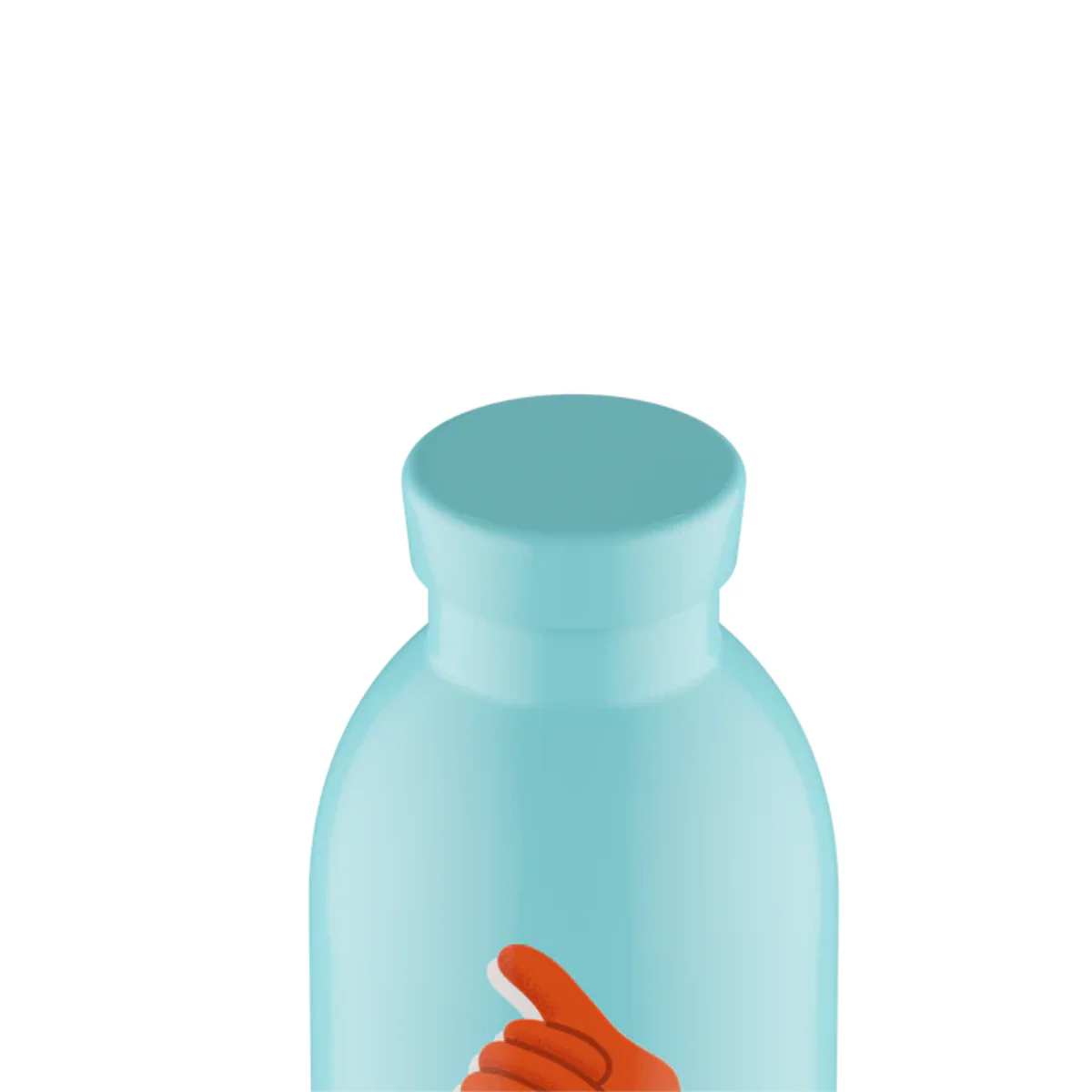 Bouteille Clima 050 - 500 ml - Image 2