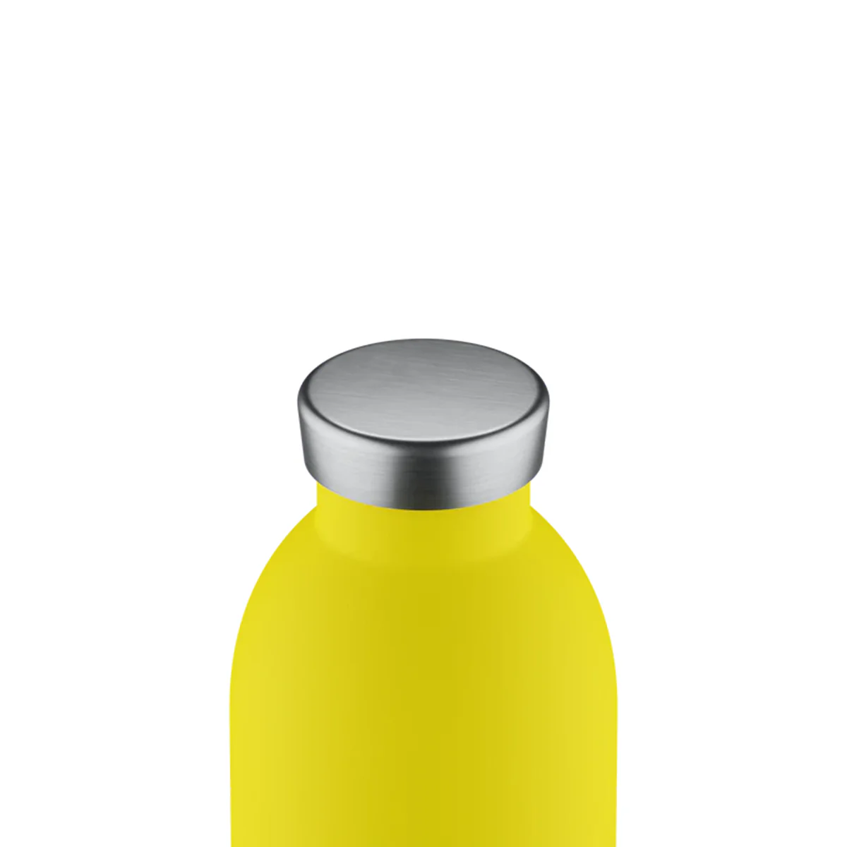 Bouteille Clima 050 - 500 ml - Image 20