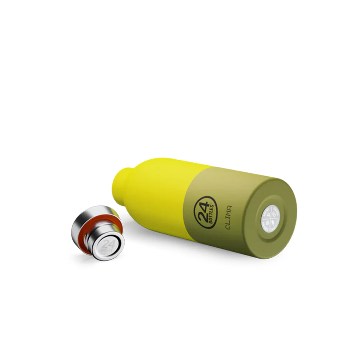 Bouteille Clima 050 - 500 ml - Image 21