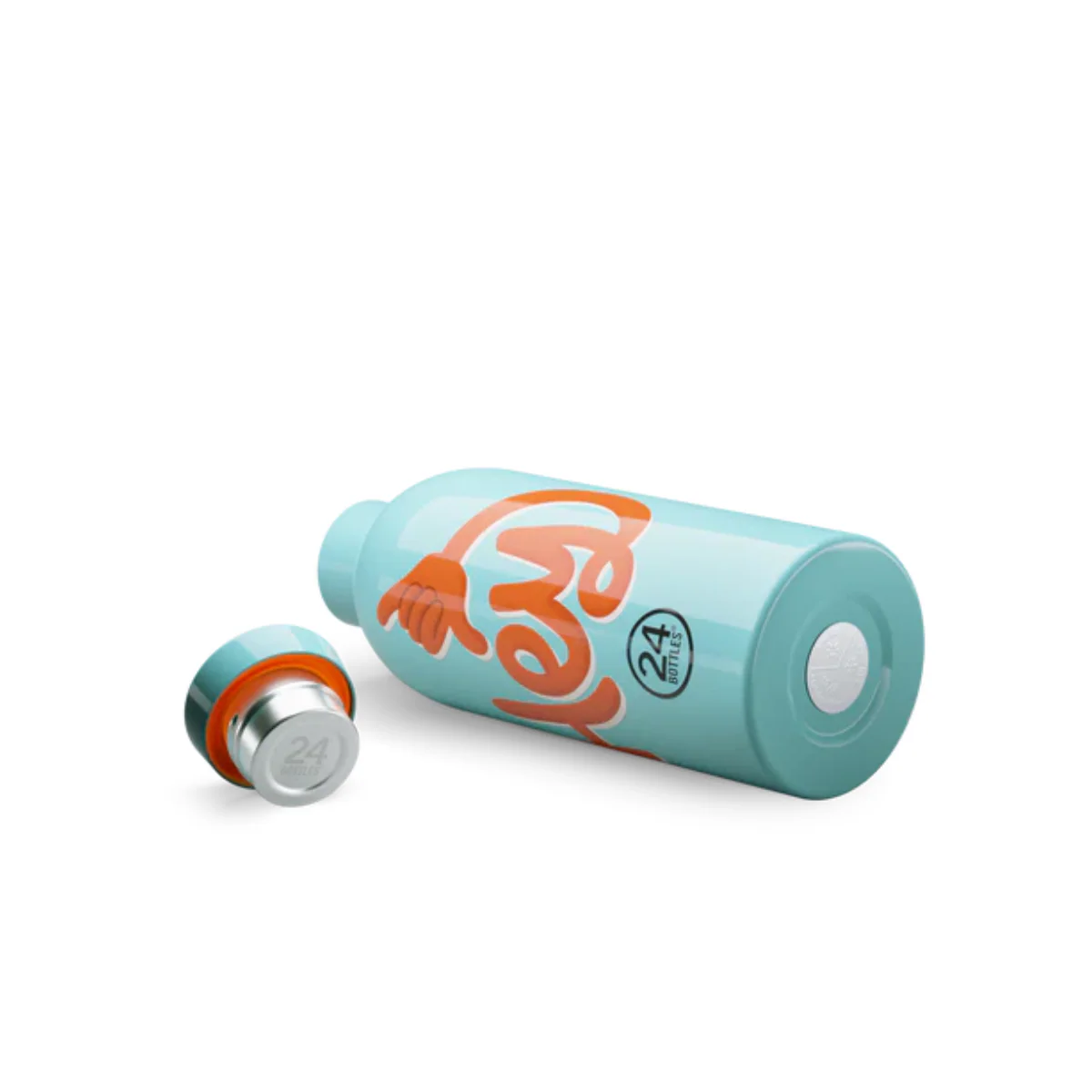 Bouteille Clima 050 - 500 ml - Image 3