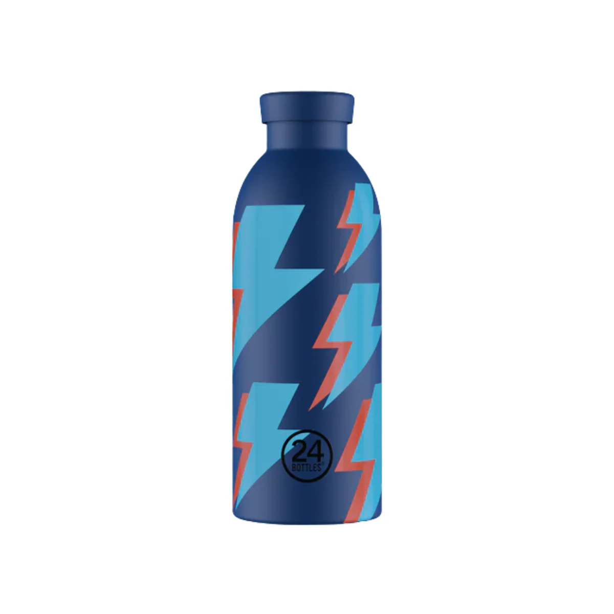 Bouteille Clima 050 - 500 ml - Image 4
