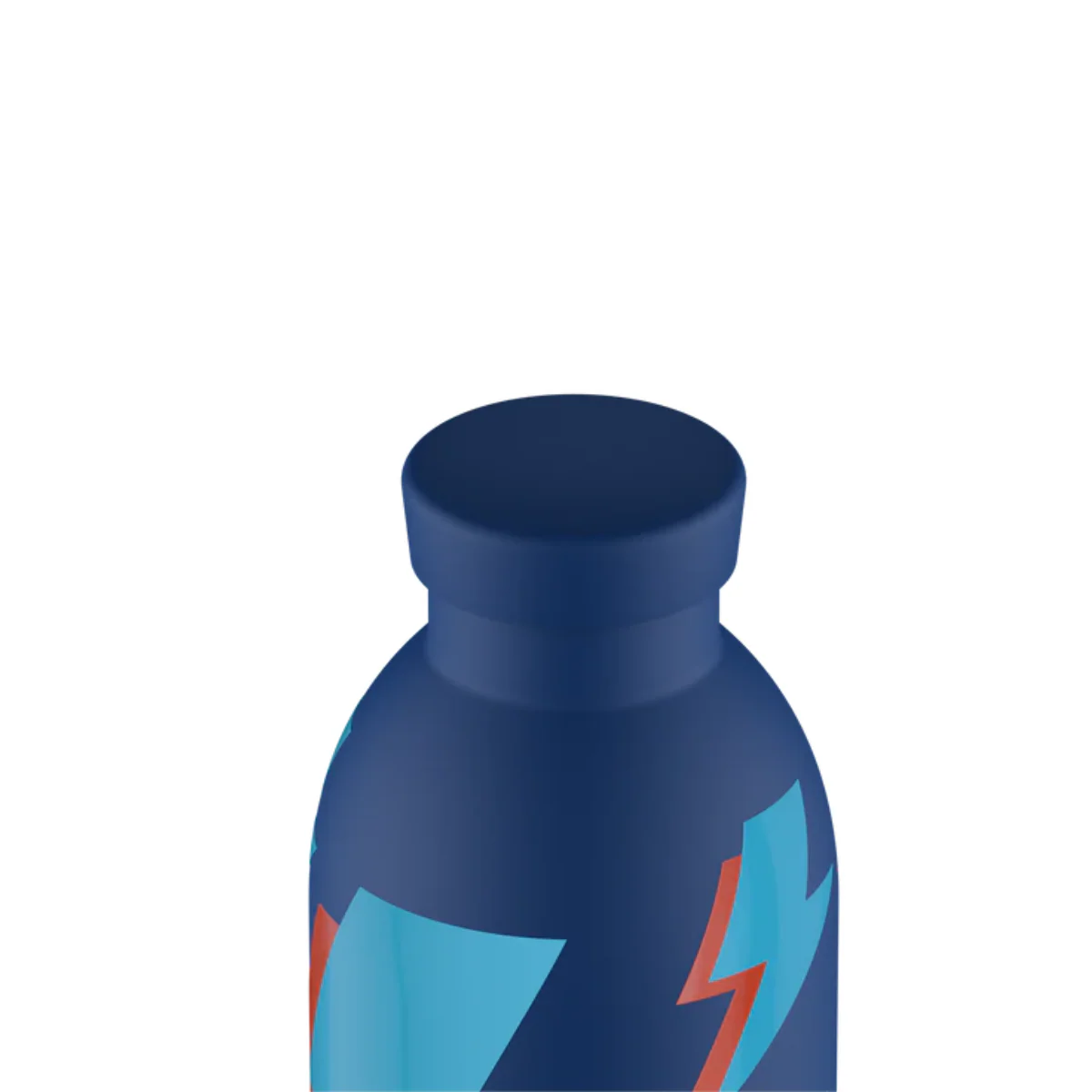 Bouteille Clima 050 - 500 ml - Image 5