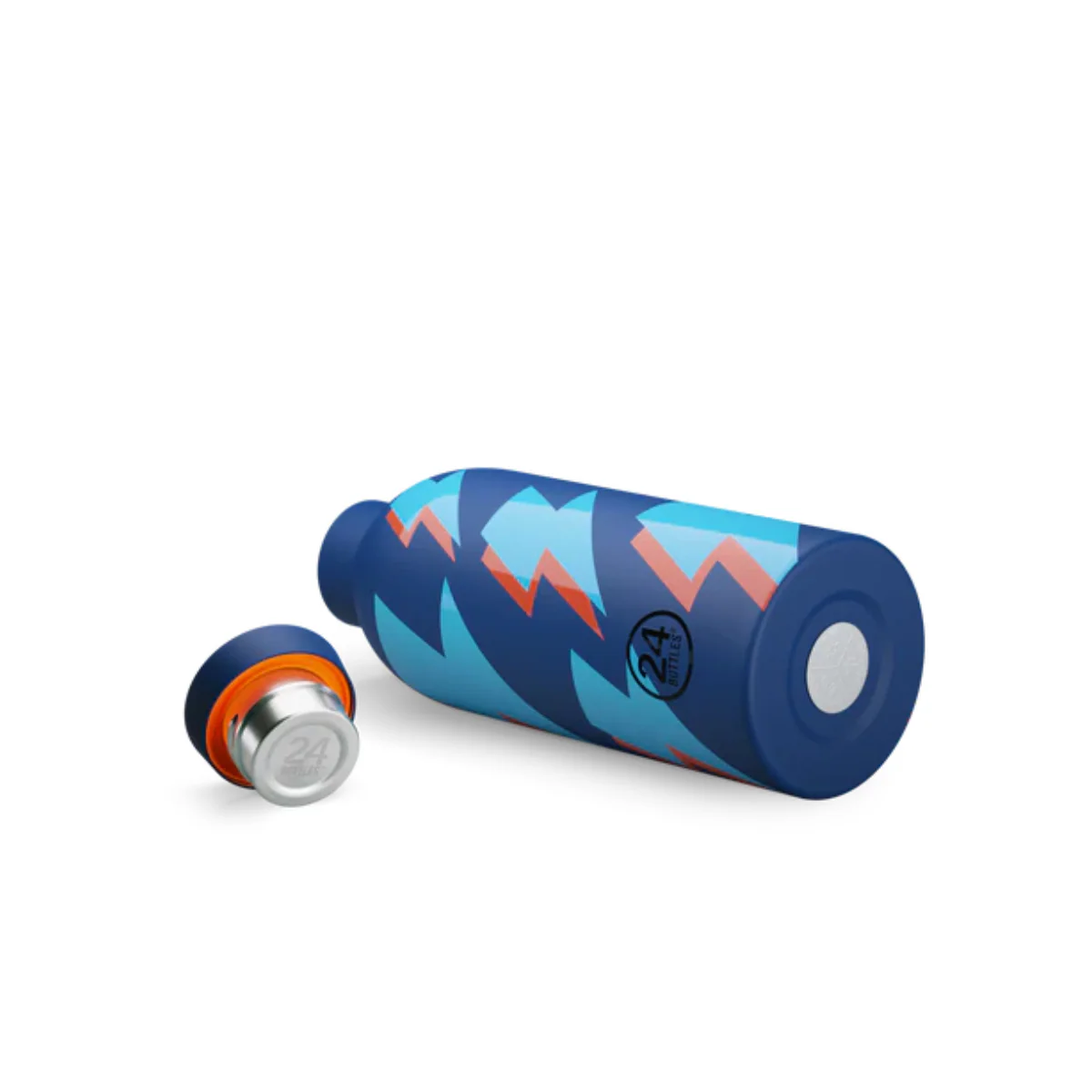 Bouteille Clima 050 - 500 ml - Image 6