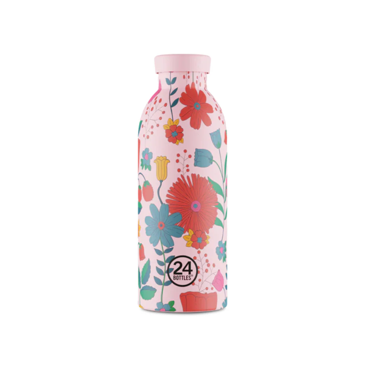 Bouteille Clima 050 - 500 ml - Image 7