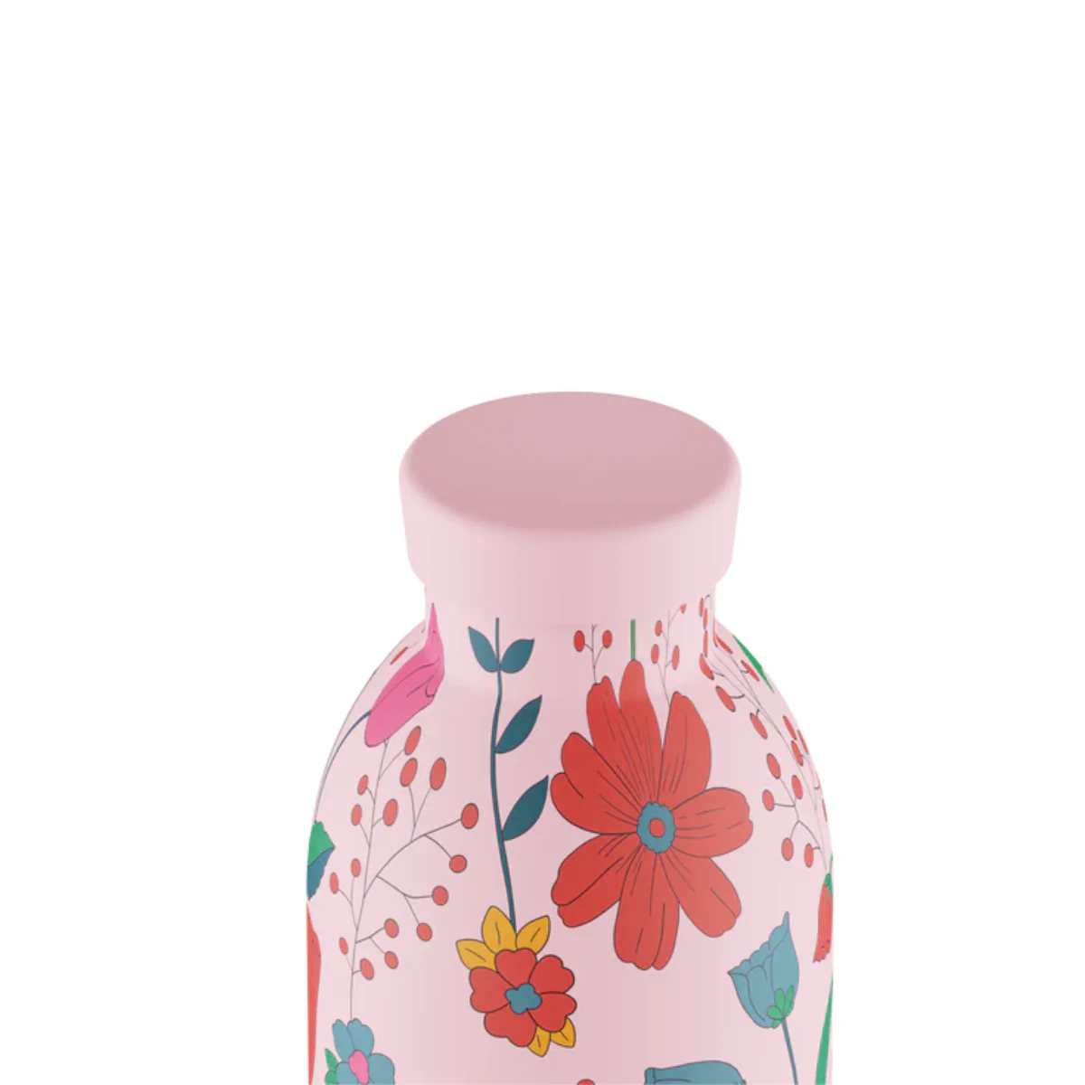 Bouteille Clima 050 - 500 ml - Image 8