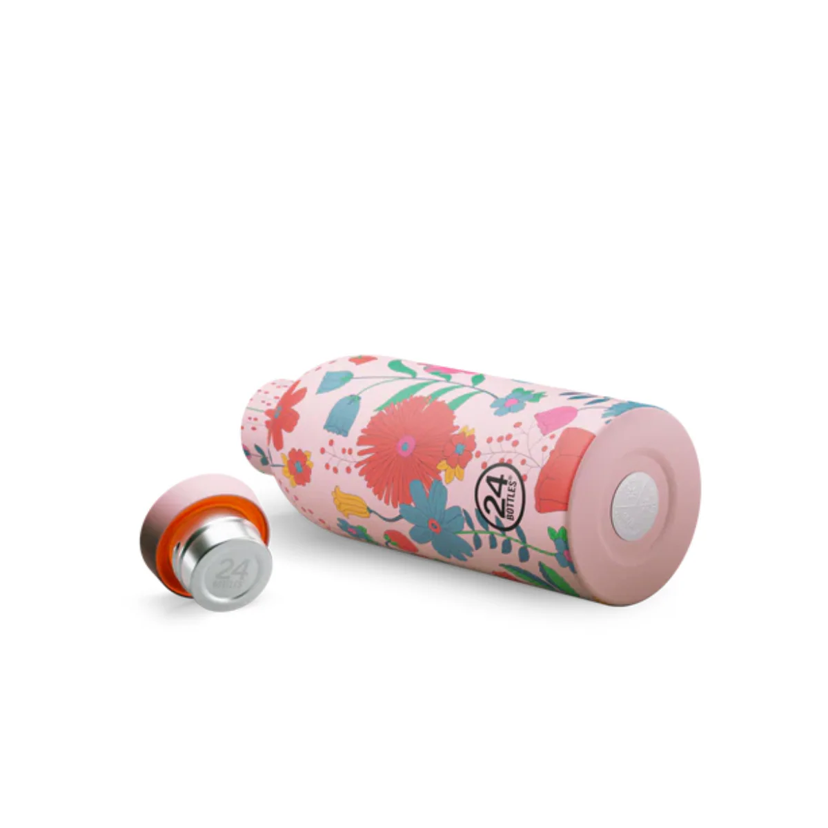 Bouteille Clima 050 - 500 ml - Image 9