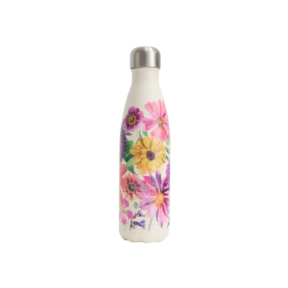 Bouteille Emma Bridgewater - Garden Flowers 500 ml - Image 3
