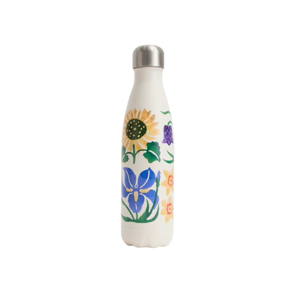 Bouteille Emma Bridgewater - Spring Flowers 500 ml - Image 3