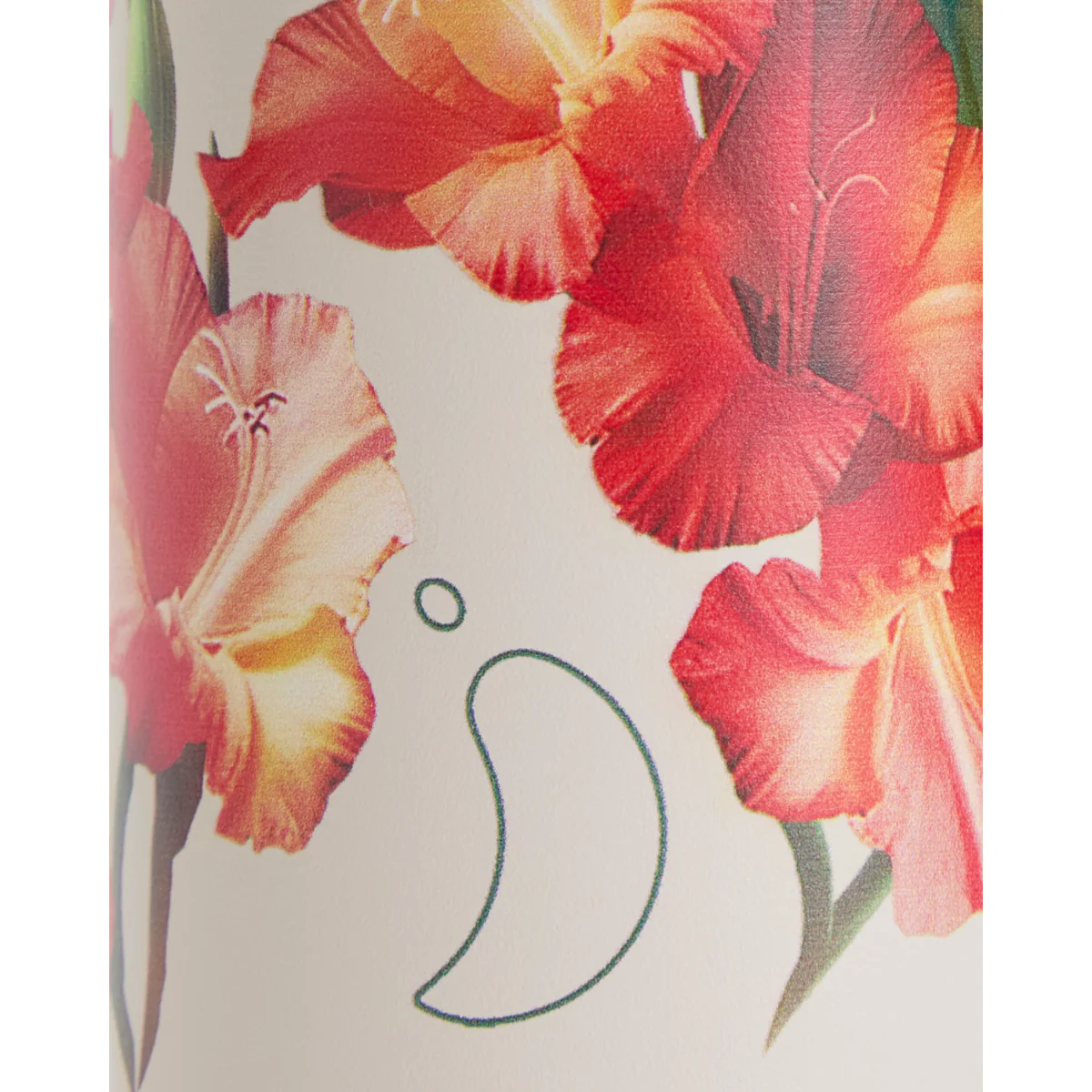 Bouteille Flora - Golden Hours 500 ml - Image 2