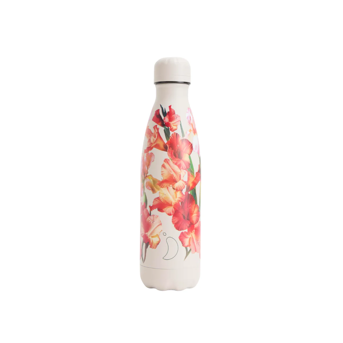 Bouteille Flora - Golden Hours 500 ml - Image 3