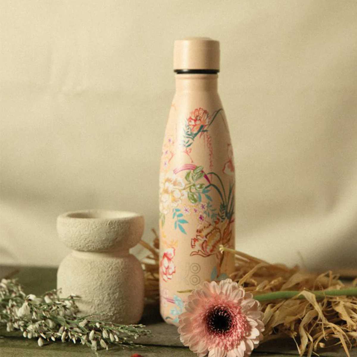Bouteille Isotherme Bali - 500 ml - Image 2
