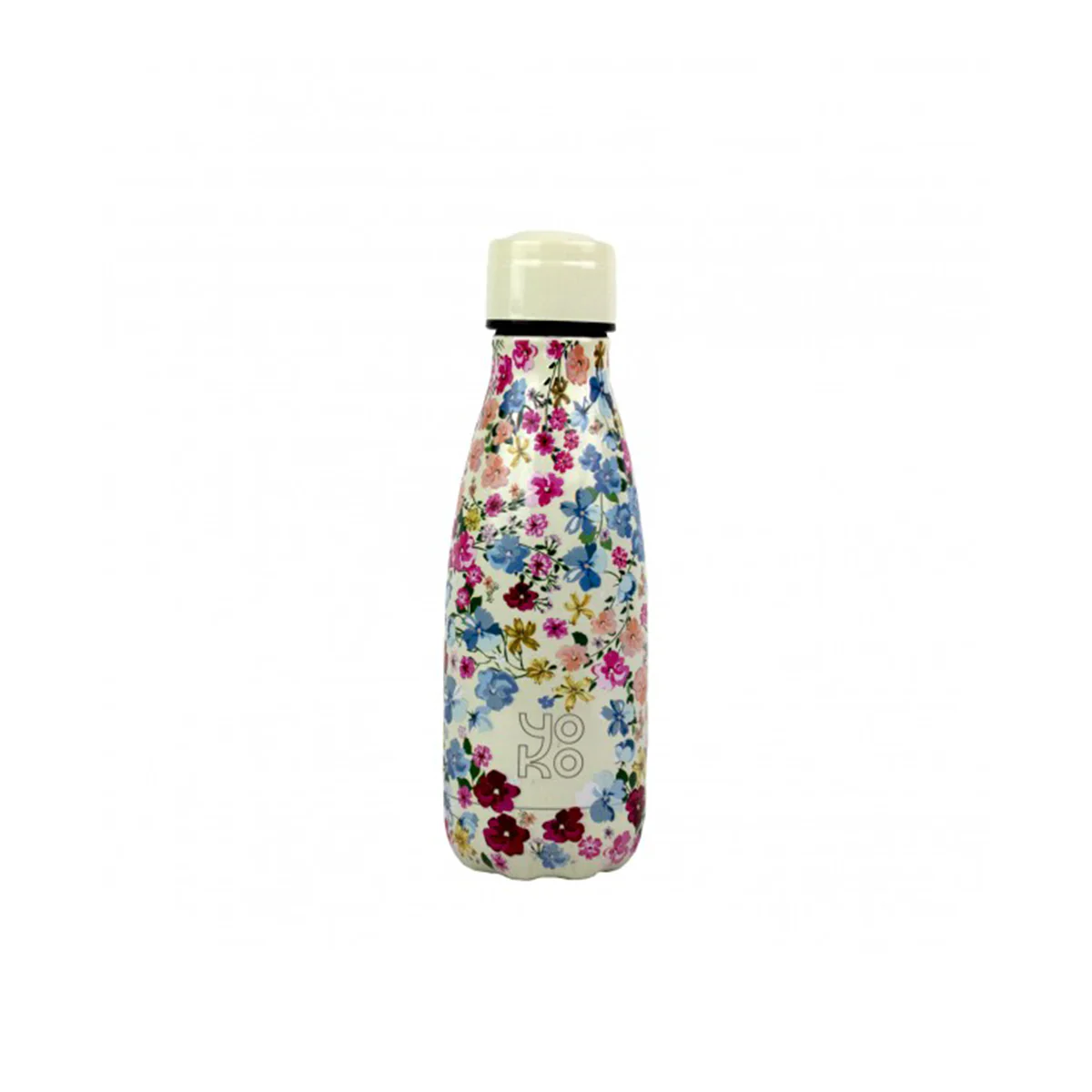 Bouteille Isotherme Giverny - 260 ml