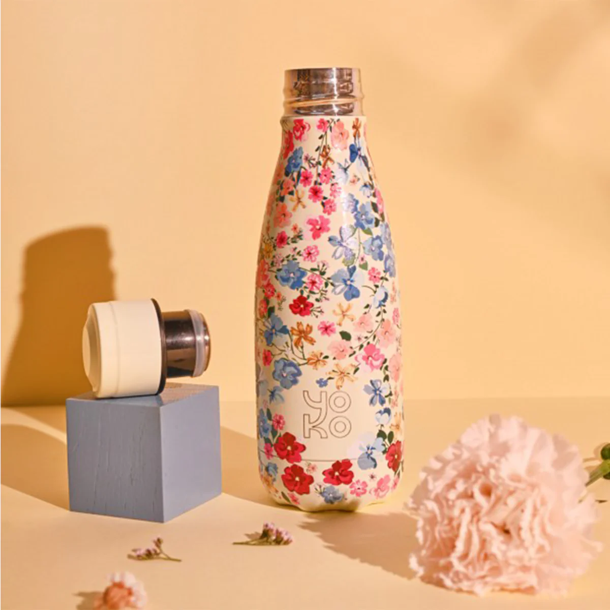 Bouteille Isotherme Giverny - 260 ml - Image 2