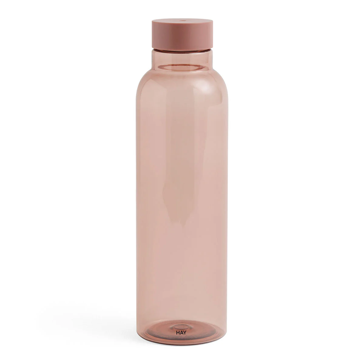 Bouteille Miz - 0,72 L - Image 3