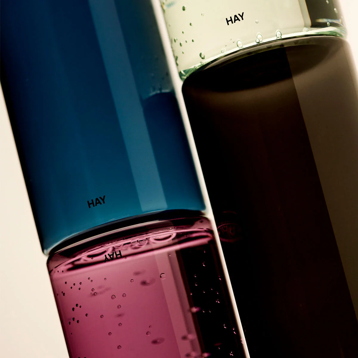 Bouteille Miz - 0,72 L - Image 5