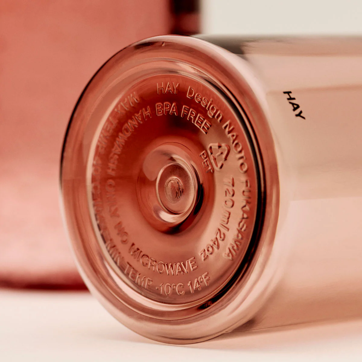 Bouteille Miz - 0,72 L - Image 6