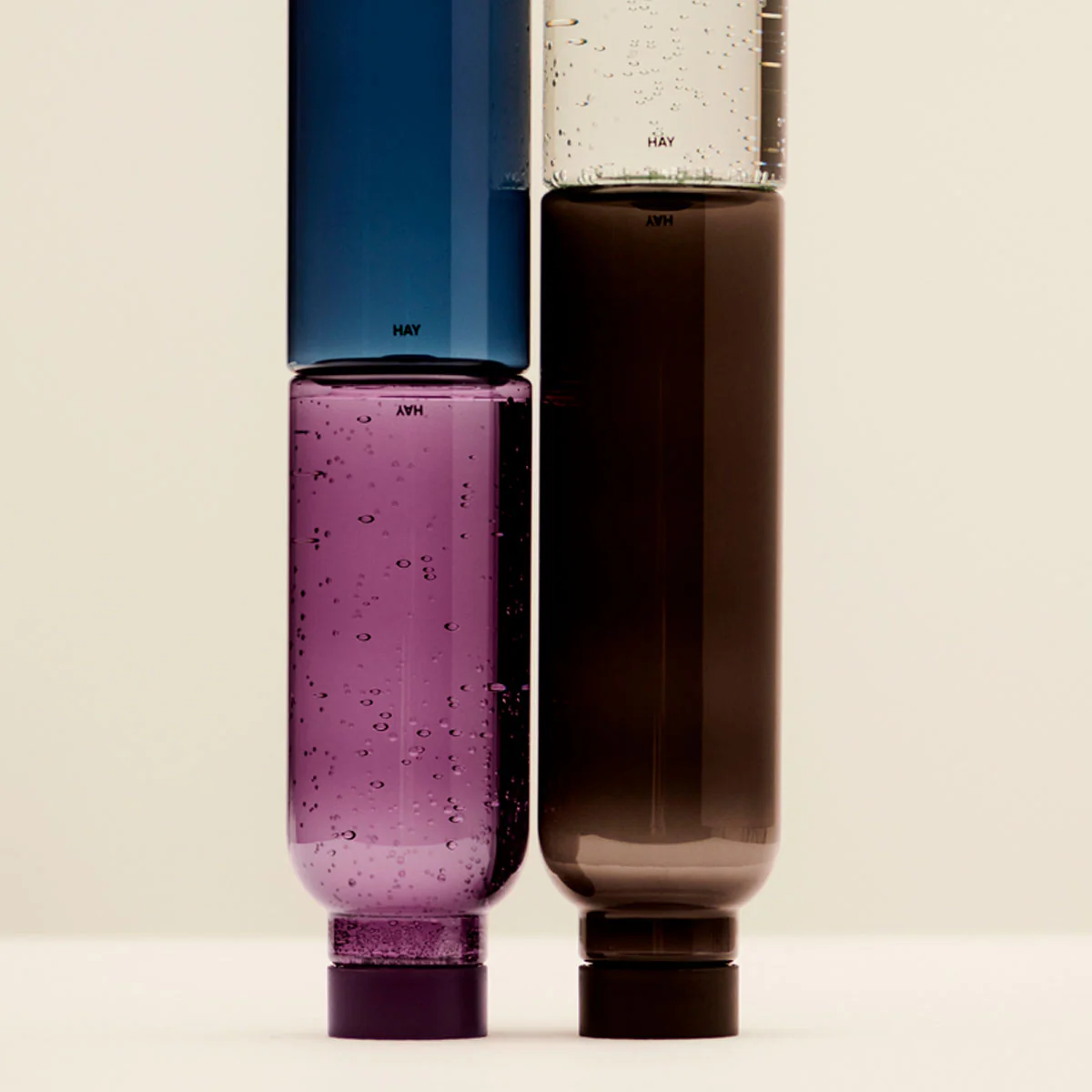 Bouteille Miz - 0,72 L - Image 7