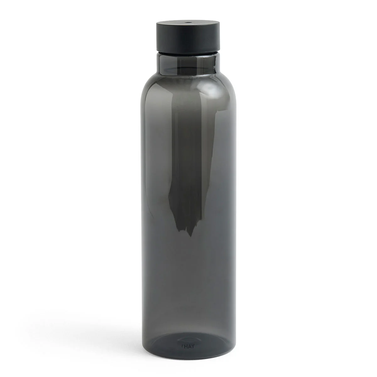 Bouteille Miz - 0,72 L - Image 8