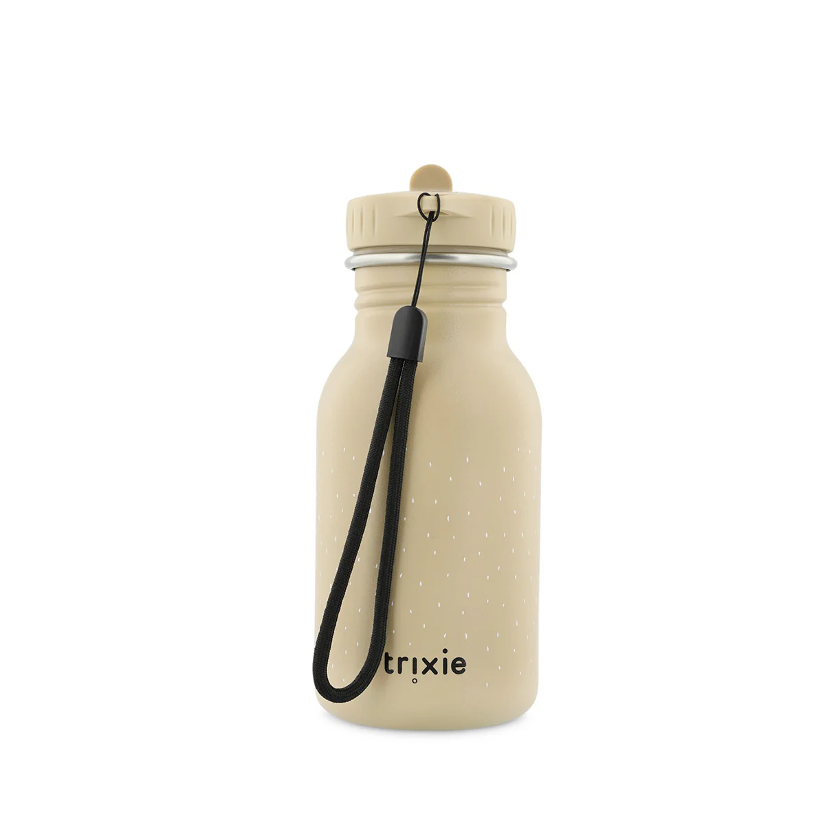 Bouteille Mr Dog en acier inoxydable 350 ml - Image 2