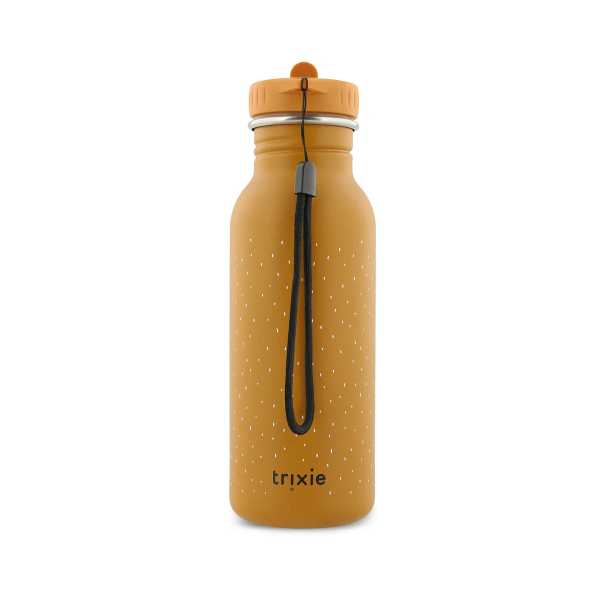 Bouteille Mr Tiger en acier inoxydable 500 ml - Image 2